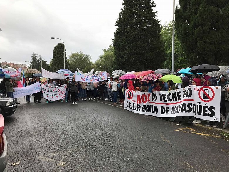 2017-06-29 concentracion PGDEP 001.jpg